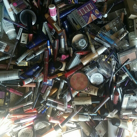 Personalized 18pc bundle ~reserved~