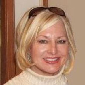 Meet your Posher, Rhonda