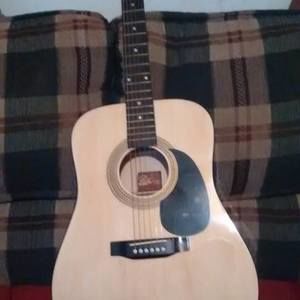 Meet your Posher, Marc