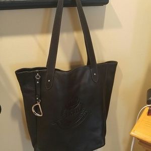 Ralph Lauren Bag