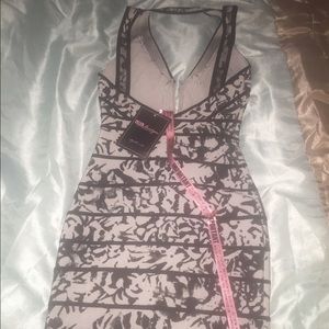 Never worn! Box included