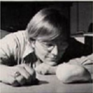 Meet your Posher, Pete