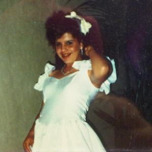 Meet your Posher, Tara