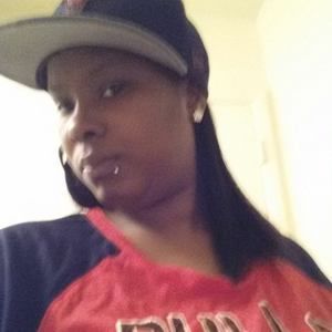 Meet your Posher, Karisma