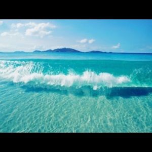 Meet your Posher, Jania