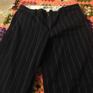 Gap dress Pants