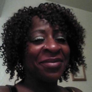 Meet your Posher, Leemae