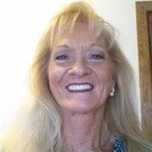 Meet your Posher, Dixie