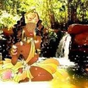 Meet your Posher, Juwana