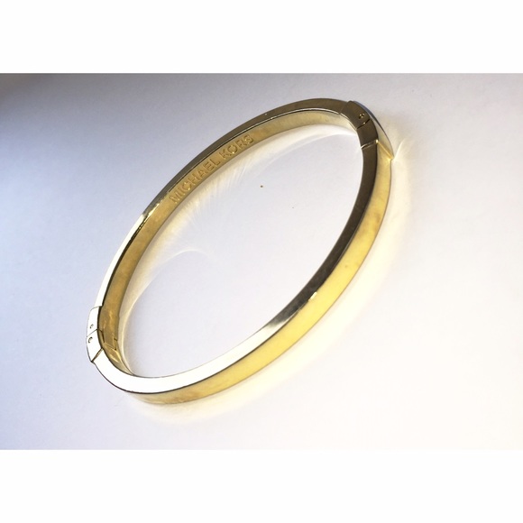 Michael Kors Bracelet