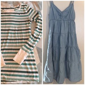 Bundle for @afix! ON HOLD TIL 10/13!