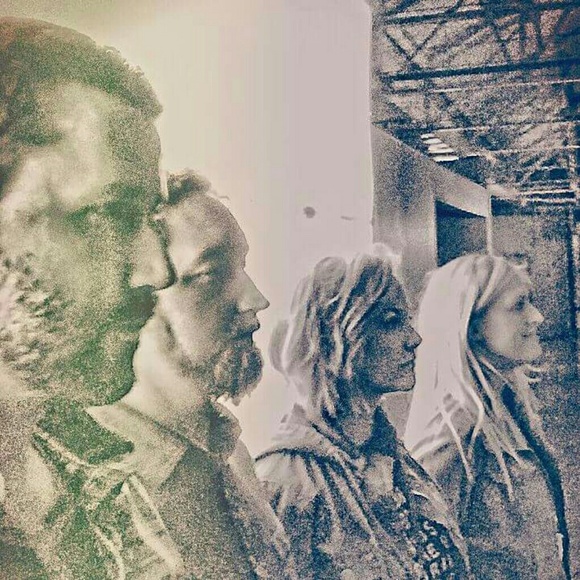 Meet the Posher! - Picture 3 of 4