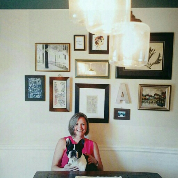 Meet the Posher! - Picture 4 of 4