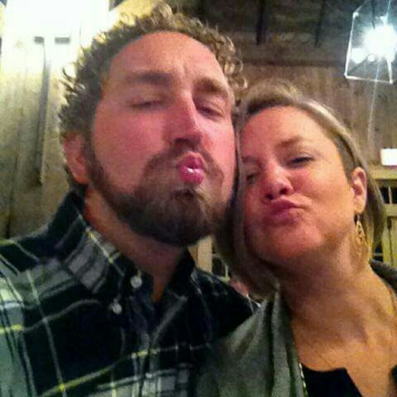 Meet the Posher! - Picture 2 of 4