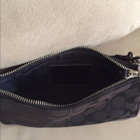 Additions pics!!!! - Picture 2 of 4