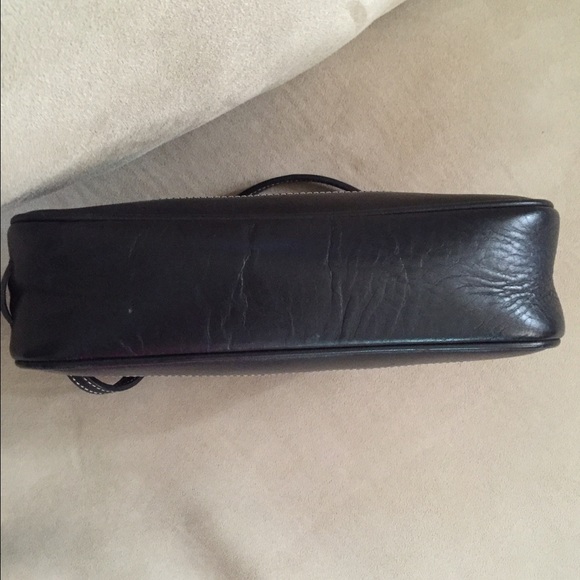 Additions pics!!!! - Picture 3 of 4