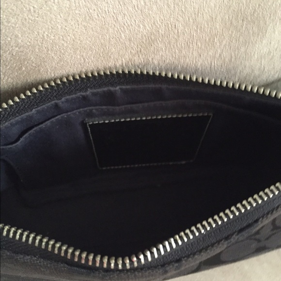 Additions pics!!!! - Picture 4 of 4