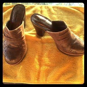 Reserved for lovemygirls123