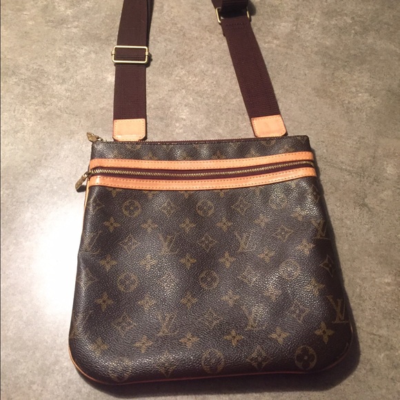 Louis Vuitton Purse