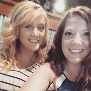 Meet your Posher, Meghan