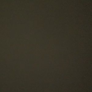 Meet your Posher, Jolan