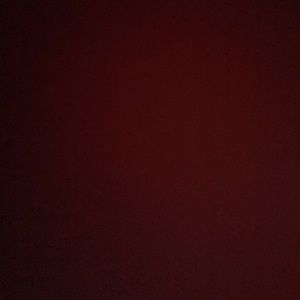 Meet your Posher, Aliyah