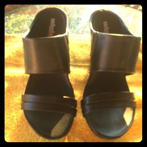 Reserved for lovemygirls123