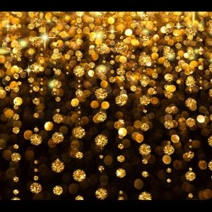 Meet your Posher, Amelia