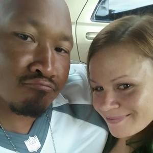 Meet your Posher, Cara