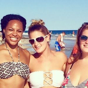 Meet your Posher, Elyssa