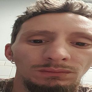 Meet your Posher, Darrell