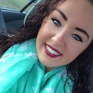 Meet your Posher, Sierra