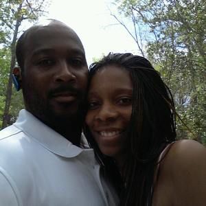 Meet your Posher, Davida