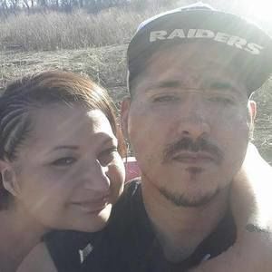 Meet your Posher, Ruby