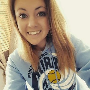 Meet your Posher, Tylor