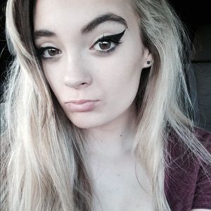 Meet your Posher, Gracie