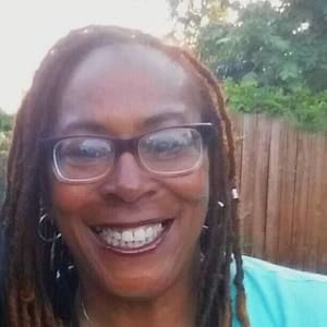 Meet your Posher, Foreversmile