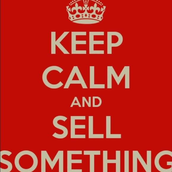 👠Get to Know Seller👠 - Picture 2 of 2