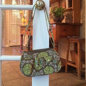Vera Bradley Purse