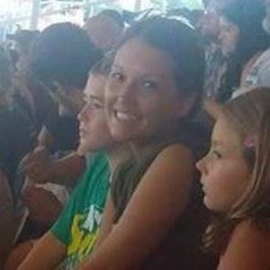 Meet your Posher, Bridget