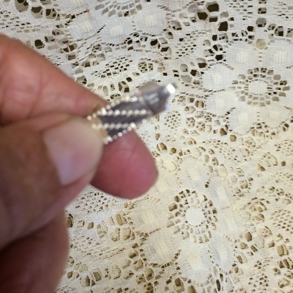 Authentic RICCIO bracelet - Picture 3 of 4