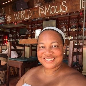 Meet your Posher, Sonja