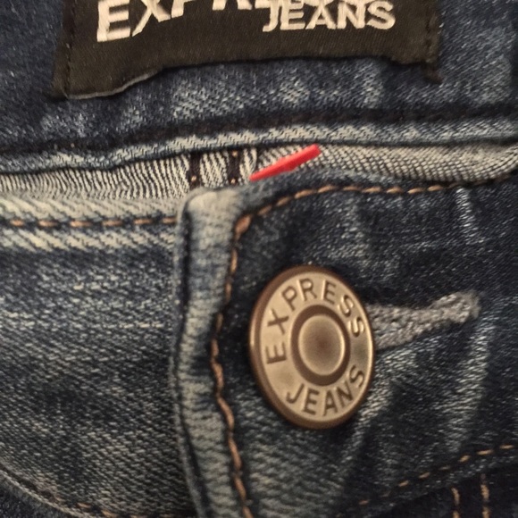 👠👢👛SHOP WITH CONFIDENCE IN MY CLOSET-SAVE💰💰💰