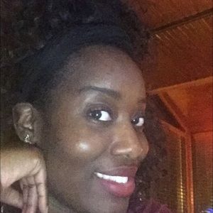 Meet your Posher, Paris