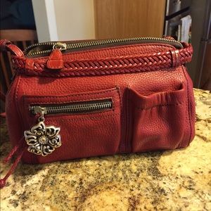 Beautiful Brighton bag!