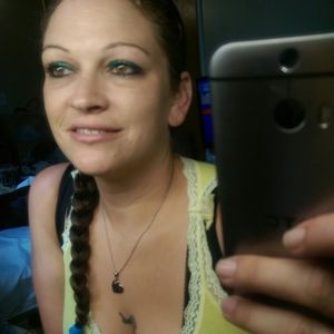 Meet your Posher, Mindy