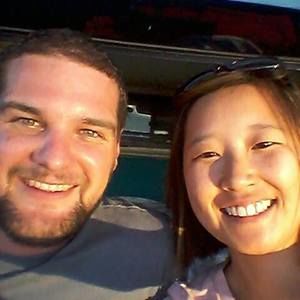 Meet your Posher, Caitlyn