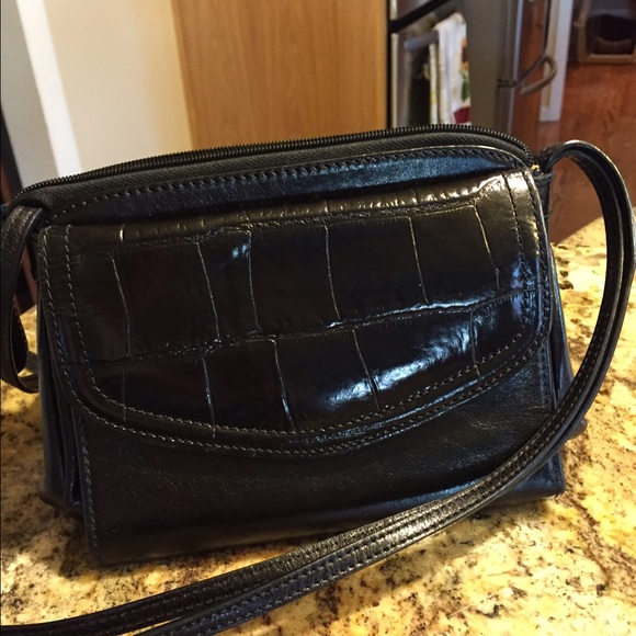 Brighton organizer - Picture 2 of 3