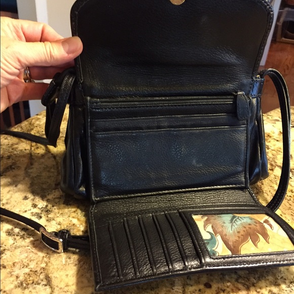 Brighton organizer - Picture 3 of 3