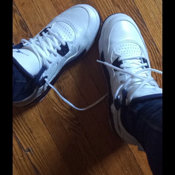 Jordan - Picture 2 of 3